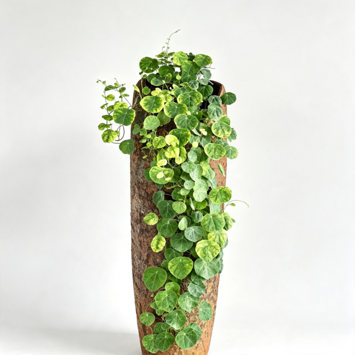 Stephania Erecta Bulb